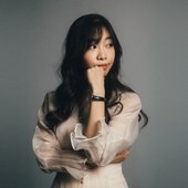 media-vov-vn_glt_8304.jpg
