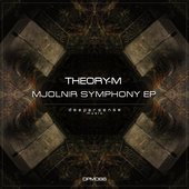 Mjolnir Symphony