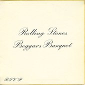 1968