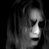Nemesis