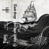 Sorrowed Waters