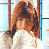 Makino Yui.