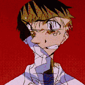 Avatar for Zumolinha