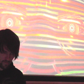 Image30.png