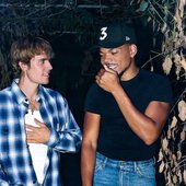 Chano & JB