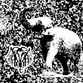 "       "  or "depresión:distimia" Album Cover