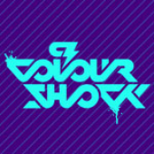 Avatar for ha1f