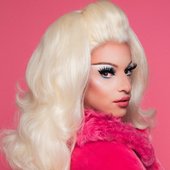 Cracker233.jpg