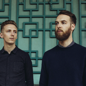 HONNE3.png