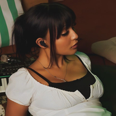 Avatar for laninhalanches