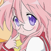 Avatar for r1ftzy
