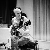 Tim Harries
