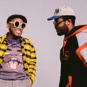 NxWorries