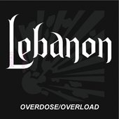 LEBANON (US) release on Southernlord.com