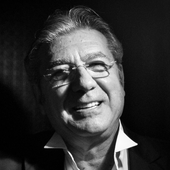 Franco Micalizzi