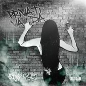PRIVATI VALDA - EP