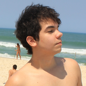 Avatar de The_Junior