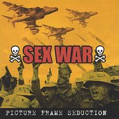 Sex War