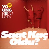 Saat Kaç Oldu