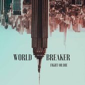 World Breaker 
