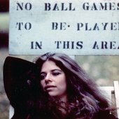 pamela_hyde_park.jpg