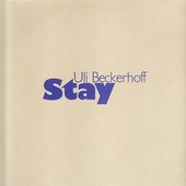 Stay