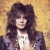 Tommy Lee