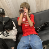 thouxanbanrohan 的头像