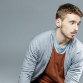 Nathan Trent