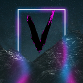 vlixer 的头像