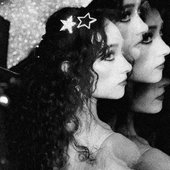 IMG_0215.jpeg