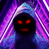 Silvertrenx 的头像