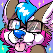 Avatar for anjunahusky