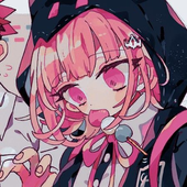 Avatar for HatoHime