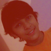 Avatar di Dontr