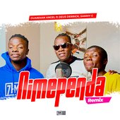 nimependa.jpeg