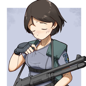 Avatar for avg_mus_enjoyer