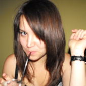 Avatar di Simina123