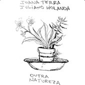 Outra Natureza - Single