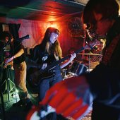 Band
