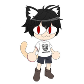 Avatar for Purest_Hell
