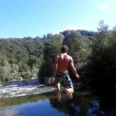 mattiux99 的头像