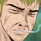 Avatar de onizuka_1488