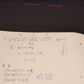 lajtion 的头像