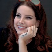 Lana.jpg