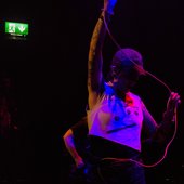 Surge (Dublin),7/06/2024