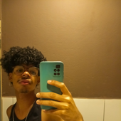 adrianoriios 的头像