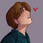 youtube pfp.jpg