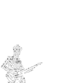 Avatar for ficho12