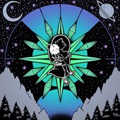 ur love is like a dying star